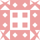 pylearn Avatar