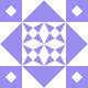 nihaoqiulinhe Avatar