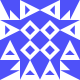 sanoraya Avatar