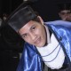 Avatar de cjgomes