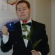 user569474 Avatar