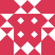 XLD_a Avatar