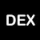 unikdex