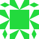 sbkl Avatar