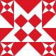chr15r Avatar