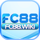 Foto del perfil de Fc88 wiki