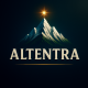 altentra