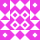 cdiazal Avatar