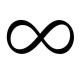 kacy hulme Avatar