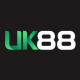 Profile picture of UK88