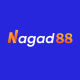 Nagad88 Co's avatar