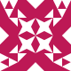 6155031 Avatar