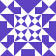 C. Doe Avatar