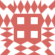 Zbigniew Hadrian Avatar