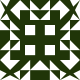 wcoder Avatar