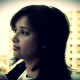 Divya