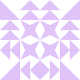 Enea Avatar