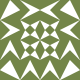 zpul Avatar