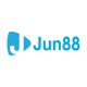 Profile picture of jun88select