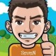 user avatar image for 