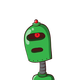 ostegra1