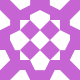 person239 Avatar