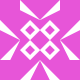 sdfwer Avatar