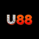 u88aorg1