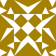 aEon' Avatar