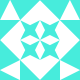 hrng Avatar