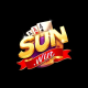 sunwinclubfuncom
