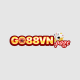 Profile picture of link tai GO88