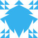Okapist Avatar