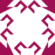 SP1062 Avatar