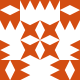wall Avatar