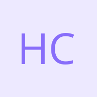 Hugo Charneca