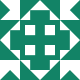 LPVOID Avatar