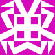 Blockhead Avatar