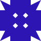 cmd Avatar