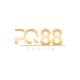 Profile picture of PQ88