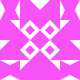 Nate R Avatar