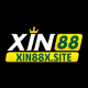 Profile photo of XIN88 XSITE