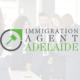 Immigration Agent adelaide 
