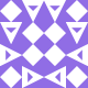 Nicholas Newell Avatar