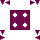 KTastrophy Avatar