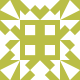 Keropee Avatar
