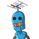 fjsiedlecki