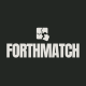 Forthmatch logo