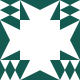 deobieta Avatar