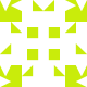 mark winkle Avatar